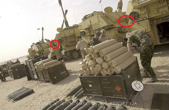 As-90D-7 - копия.jpg